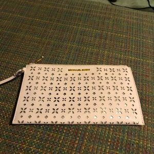 Michael Kors NS Jet Set Travel